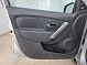 Renault Logan Confort, 2015 года, пробег 58340 км