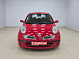 Nissan Micra, 2008 года, пробег 134850 км