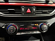 Kia Forte, 2018 года, пробег 88552 км