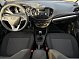 Lada (ВАЗ) Vesta Comfort Winter, 2020 года, пробег 126621 км
