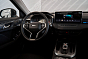 Haval Jolion Comfort, черный