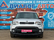 Kia Soul Comfort, 2017 года, пробег 214000 км