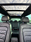 Volkswagen Tiguan R-Line, 2021 года, пробег 97115 км