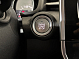 Haval M6 Оптимум, 2023 года, пробег 40263 км