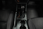 SsangYong Actyon Comfort (low), 2014 года, пробег 89000 км