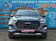Chery Tiggo 4 Pro Action, 2024 года, пробег 49599 км
