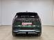 Geely Atlas Спорт, 2024 года, пробег 19564 км
