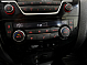 Nissan Qashqai SE, 2014 года, пробег 257289 км