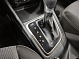 Hyundai Solaris Active Plus, 2021 года, пробег 122354 км