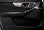 GAC GS8 GT, черный