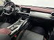 Geely Coolray Flagship, 2021 года, пробег 40825 км