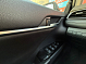 Toyota Camry Элеганс Safety, 2019 года, пробег 148500 км