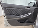 Hyundai Solaris Comfort, 2016 года, пробег 200576 км