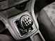 Ford Focus Comfort, 2007 года, пробег 186713 км