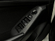 Mazda 3 Active+, 2014 года, пробег 190192 км