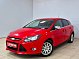 Ford Focus Titanium, 2011 года, пробег 311381 км