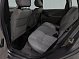 Lada (ВАЗ) Kalina, 2010 года, пробег 239284 км