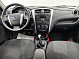 Datsun on-DO Trust III, 2016 года, пробег 173802 км
