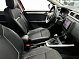 Renault Arkana Style, 2021 года, пробег 79500 км