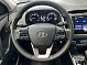 Hyundai Creta Comfort, 2021 года, пробег 83880 км