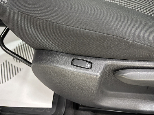 Renault Sandero Special Edition, 2021 года, пробег 26501 км