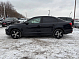 Volkswagen Jetta Comfortline, 2012 года, пробег 197246 км