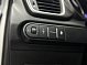 Kia Ceed Luxe, 2019 года, пробег 156054 км