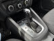 Volkswagen Jetta Conceptline, 2013 года, пробег 208375 км
