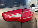Kia Sportage Luxe, 2010 года, пробег 182640 км