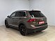 Volkswagen Tiguan CONNECT, 2017 года, пробег 167980 км