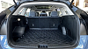 Geely Atlas Flagship, серый