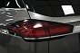Geely Atlas Pro Luxury, 2023 года, пробег 99500 км