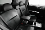 Subaru Forester 2.5XS (VR), 2010 года, пробег 234000 км