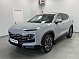 Jetour Dashing Престиж 2024, 2024 года, пробег 21618 км