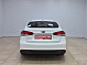 Kia Cerato Comfort, 2019 года, пробег 118706 км