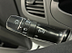 Hyundai Solaris Comfort, 2016 года, пробег 108000 км