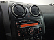 Nissan Qashqai XE, 2008 года, пробег 252246 км