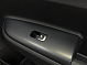 Kia Rio Luxe, 2021 года, пробег 102800 км