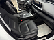 Chery Tiggo 7 Pro Max Elite, 2023 года, пробег 69971 км