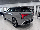 Hongqi HS3 Комфорт (Comfort), серый