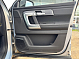 Jaecoo J7 Urban, 2024 года, пробег 13537 км