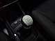 SsangYong Actyon Comfort, 2013 года, пробег 188262 км