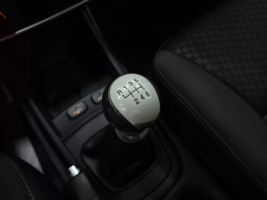 SsangYong Actyon Comfort, 2013 года, пробег 188262 км