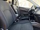 Mitsubishi ASX, 2014 года, пробег 147300 км