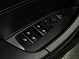 BMW X4 xDrive20d M Sport, 2021 года, пробег 120155 км