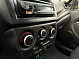 Lada (ВАЗ) Granta Classic, 2018 года, пробег 123083 км
