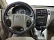 Hyundai Tucson, 2005 года, пробег 251783 км