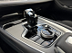 Chery Tiggo 7 Pro Max, 2024 года, пробег 32995 км