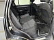 Great Wall Hover H3, 2014 года, пробег 136955 км