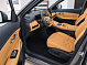 Geely EX5 Гибрид Макс EM-R, серый